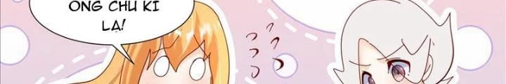 Trọng Sinh Thành Chó Của Nữ Thần Chapter 359 - Trang 2