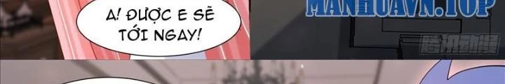 Trọng Sinh Thành Chó Của Nữ Thần Chapter 359 - Trang 2