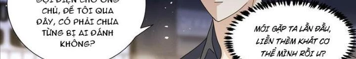 Trọng Sinh Thành Chó Của Nữ Thần Chapter 360 - Trang 2