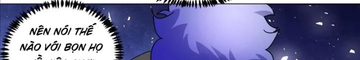 Trọng Sinh Thành Chó Của Nữ Thần Chapter 360 - Trang 2