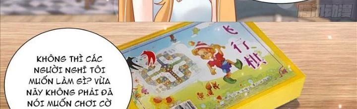 Trọng Sinh Thành Chó Của Nữ Thần Chapter 361 - Trang 2