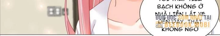 Trọng Sinh Thành Chó Của Nữ Thần Chapter 361 - Trang 2