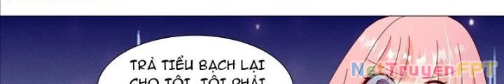 Trọng Sinh Thành Chó Của Nữ Thần Chapter 361 - Trang 2