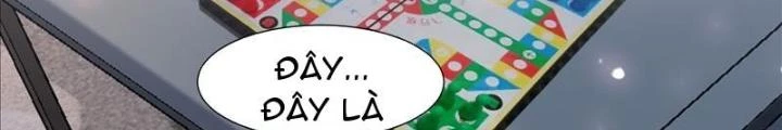 Trọng Sinh Thành Chó Của Nữ Thần Chapter 361 - Trang 2