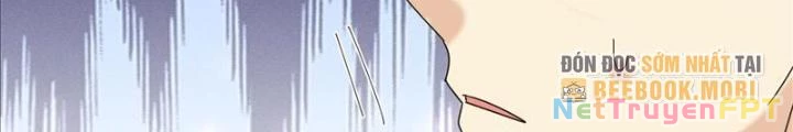 Trọng Sinh Thành Chó Của Nữ Thần Chapter 361 - Trang 2