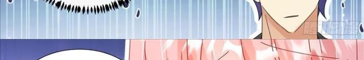 Trọng Sinh Thành Chó Của Nữ Thần Chapter 361 - Trang 2