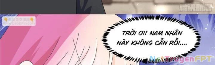 Trọng Sinh Thành Chó Của Nữ Thần Chapter 362 - Trang 2