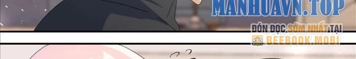 Trọng Sinh Thành Chó Của Nữ Thần Chapter 362 - Trang 2
