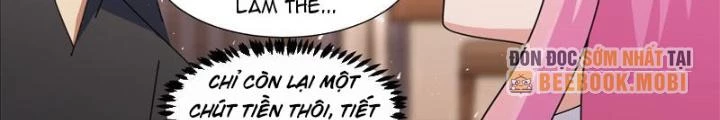 Trọng Sinh Thành Chó Của Nữ Thần Chapter 362 - Trang 2