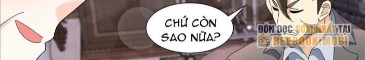Trọng Sinh Thành Chó Của Nữ Thần Chapter 363 - Trang 2