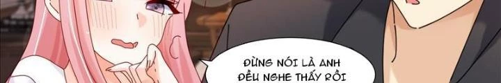 Trọng Sinh Thành Chó Của Nữ Thần Chapter 363 - Trang 2