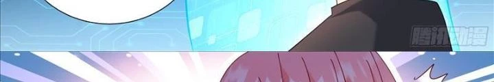 Trọng Sinh Thành Chó Của Nữ Thần Chapter 363 - Trang 2