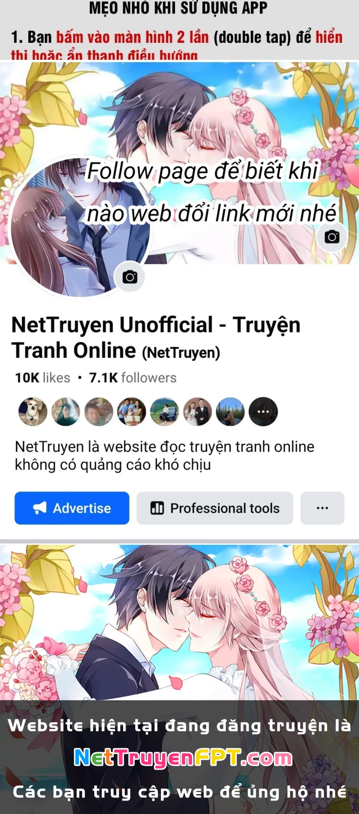 Trọng Sinh Thành Chó Của Nữ Thần Chapter 363 - Trang 2