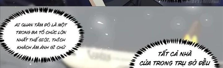 Trọng Sinh Thành Chó Của Nữ Thần Chapter 364 - Trang 2