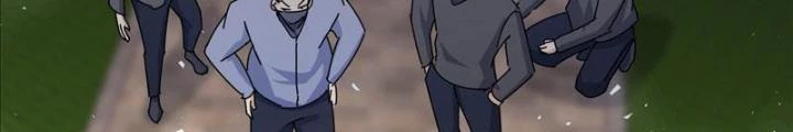 Trọng Sinh Thành Chó Của Nữ Thần Chapter 364 - Trang 2