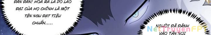 Trọng Sinh Thành Chó Của Nữ Thần Chapter 364 - Trang 2