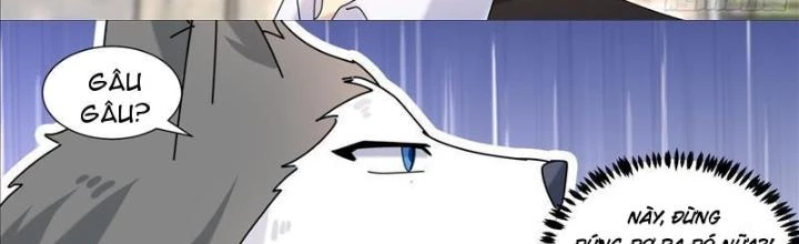 Trọng Sinh Thành Chó Của Nữ Thần Chapter 365 - Trang 2