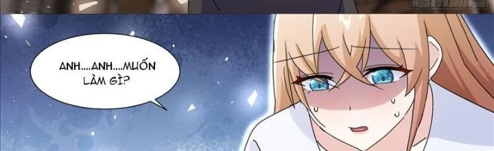 Trọng Sinh Thành Chó Của Nữ Thần Chapter 366 - Trang 2