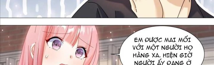 Trọng Sinh Thành Chó Của Nữ Thần Chapter 367 - Trang 2