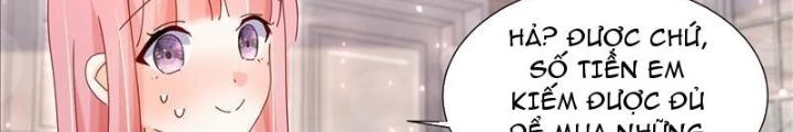 Trọng Sinh Thành Chó Của Nữ Thần Chapter 367 - Trang 2