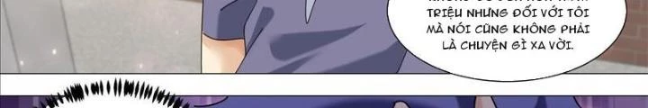 Trọng Sinh Thành Chó Của Nữ Thần Chapter 367 - Trang 2