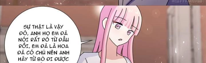 Trọng Sinh Thành Chó Của Nữ Thần Chapter 368 - Trang 2