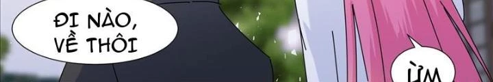 Trọng Sinh Thành Chó Của Nữ Thần Chapter 368 - Trang 2