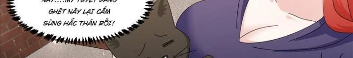 Trọng Sinh Thành Chó Của Nữ Thần Chapter 368 - Trang 2
