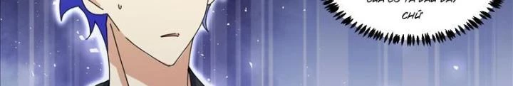 Trọng Sinh Thành Chó Của Nữ Thần Chapter 368 - Trang 2