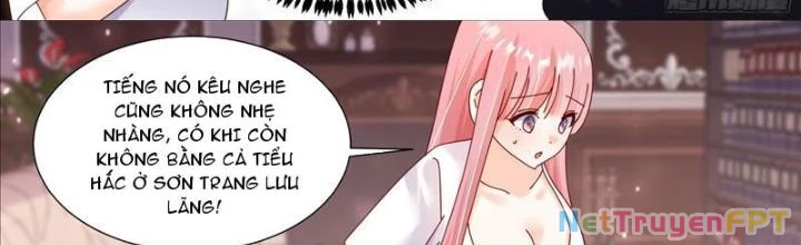 Trọng Sinh Thành Chó Của Nữ Thần Chapter 369 - Trang 2