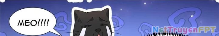 Trọng Sinh Thành Chó Của Nữ Thần Chapter 369 - Trang 2