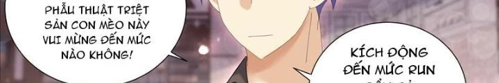 Trọng Sinh Thành Chó Của Nữ Thần Chapter 369 - Trang 2