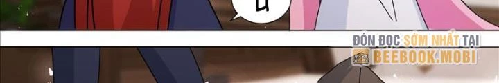 Trọng Sinh Thành Chó Của Nữ Thần Chapter 370 - Trang 2