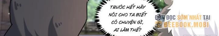 Trọng Sinh Thành Chó Của Nữ Thần Chapter 371 - Trang 2