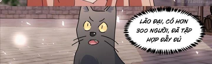 Trọng Sinh Thành Chó Của Nữ Thần Chapter 372 - Trang 2