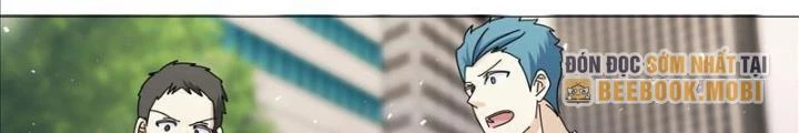 Trọng Sinh Thành Chó Của Nữ Thần Chapter 372 - Trang 2