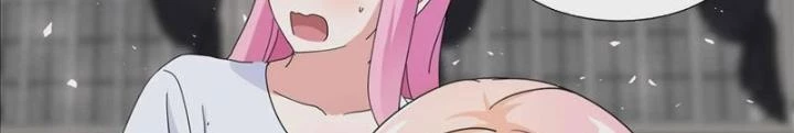 Trọng Sinh Thành Chó Của Nữ Thần Chapter 372 - Trang 2