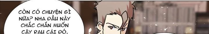 Trọng Sinh Thành Chó Của Nữ Thần Chapter 372 - Trang 2