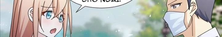 Trọng Sinh Thành Chó Của Nữ Thần Chapter 372 - Trang 2