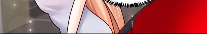 Trọng Sinh Thành Chó Của Nữ Thần Chapter 373 - Trang 2