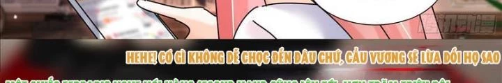 Trọng Sinh Thành Chó Của Nữ Thần Chapter 373 - Trang 2