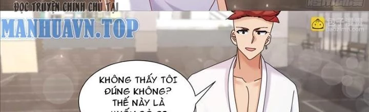 Trọng Sinh Thành Chó Của Nữ Thần Chapter 375 - Trang 2