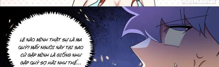 Trọng Sinh Thành Chó Của Nữ Thần Chapter 376 - Trang 2