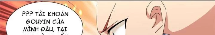 Trọng Sinh Thành Chó Của Nữ Thần Chapter 376 - Trang 2