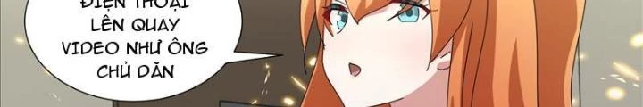 Trọng Sinh Thành Chó Của Nữ Thần Chapter 376 - Trang 2