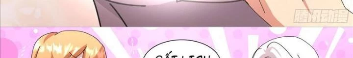 Trọng Sinh Thành Chó Của Nữ Thần Chapter 376 - Trang 2