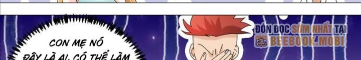 Trọng Sinh Thành Chó Của Nữ Thần Chapter 377 - Trang 2