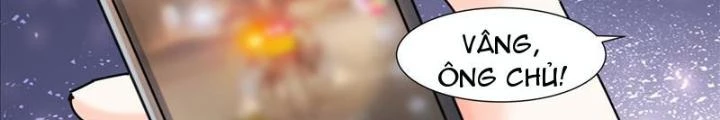Trọng Sinh Thành Chó Của Nữ Thần Chapter 377 - Trang 2