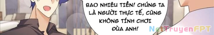 Trọng Sinh Thành Chó Của Nữ Thần Chapter 377 - Trang 2