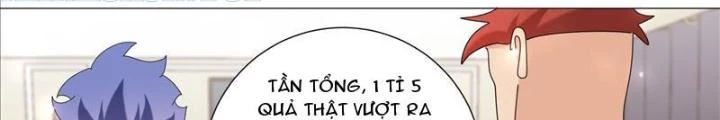 Trọng Sinh Thành Chó Của Nữ Thần Chapter 377 - Trang 2